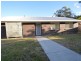 5 Marisa Street, Marsden QLD 4132