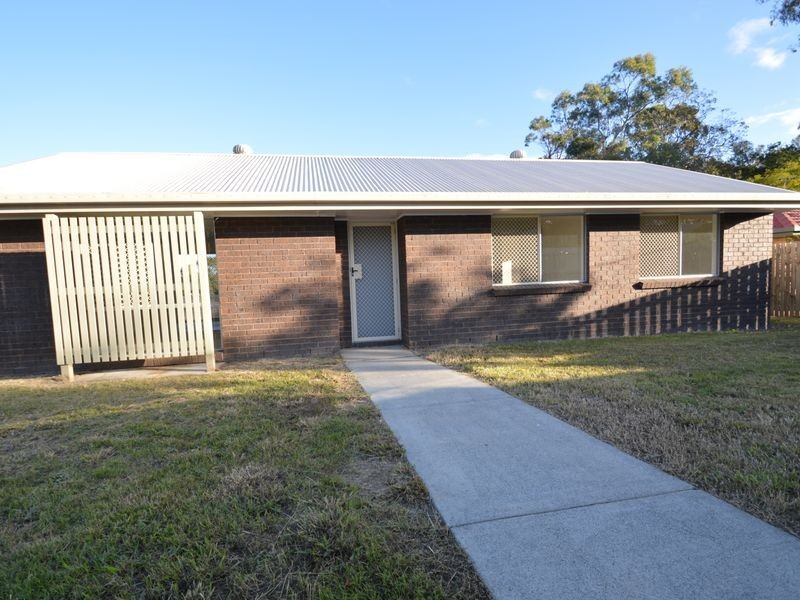 5 Marisa Street, Marsden QLD 4132