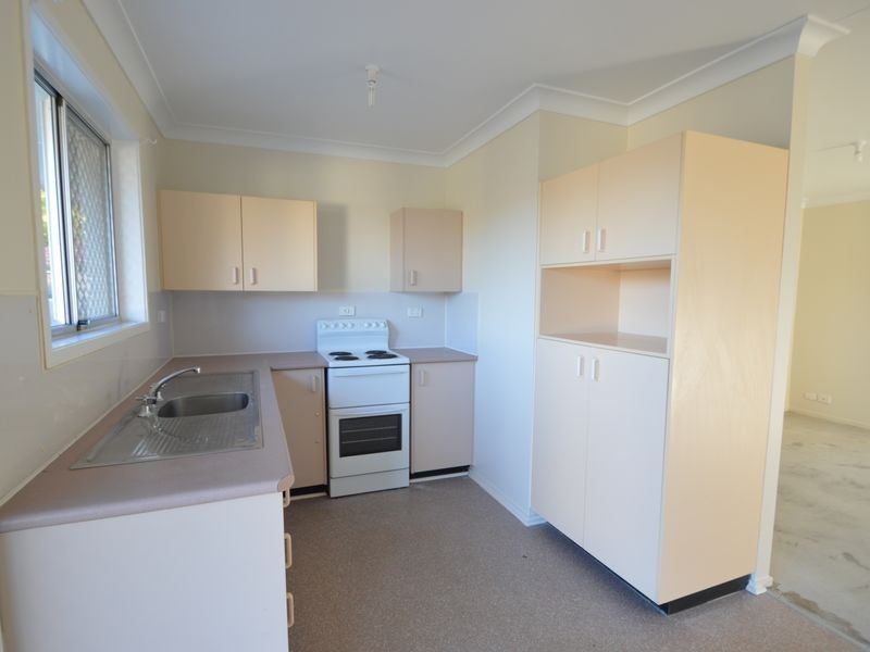5 Marisa Street, Marsden QLD 4132