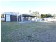 5 Marisa Street, Marsden QLD 4132