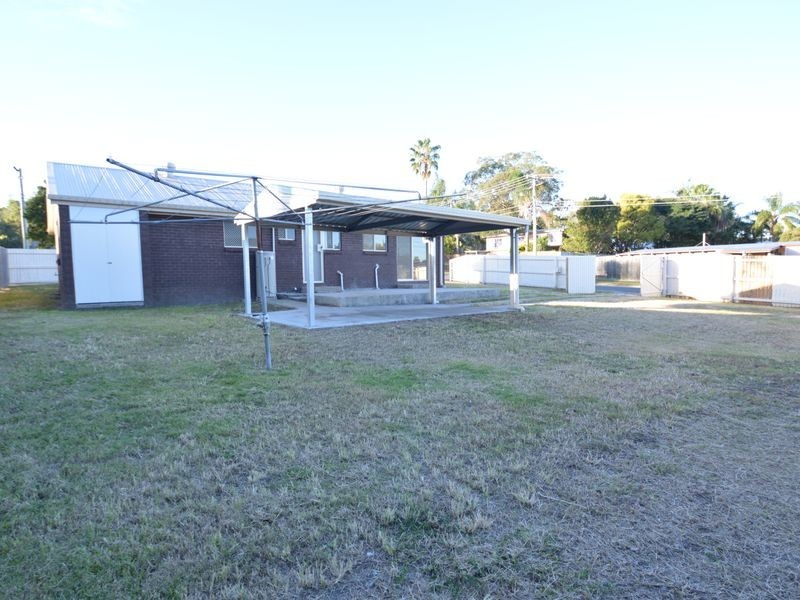 5 Marisa Street, Marsden QLD 4132
