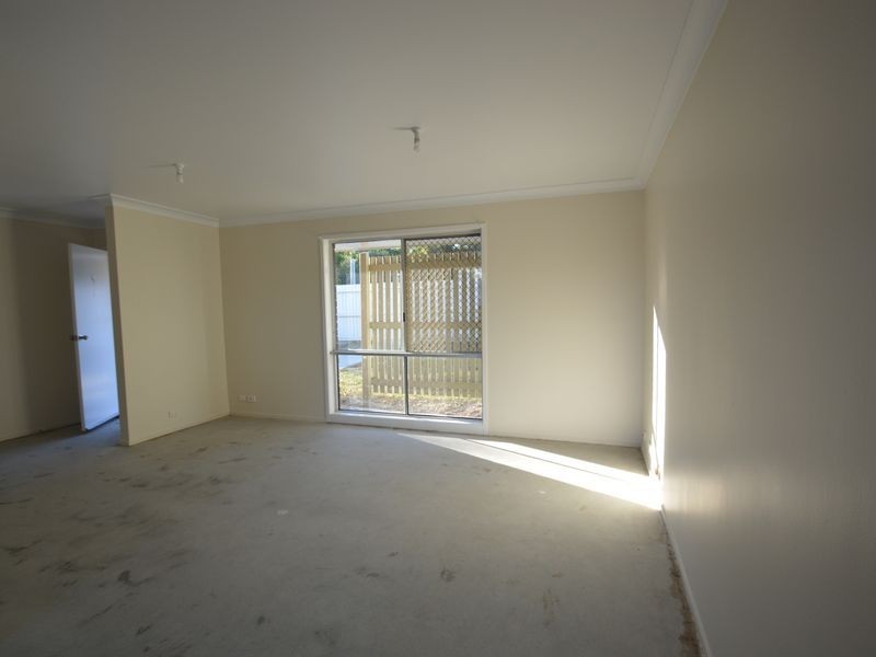 5 Marisa Street, Marsden QLD 4132