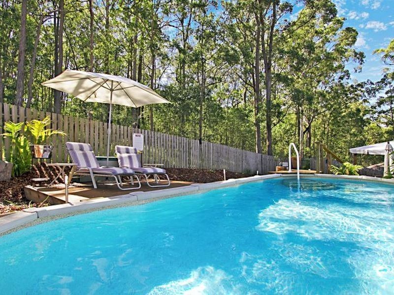 16 Kununurra Crescent, Shailer Park QLD 4128