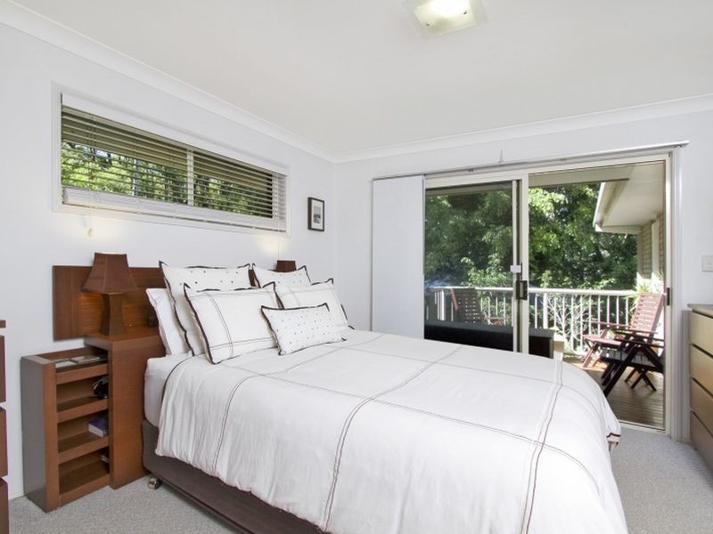 16 Kununurra Crescent, Shailer Park QLD 4128