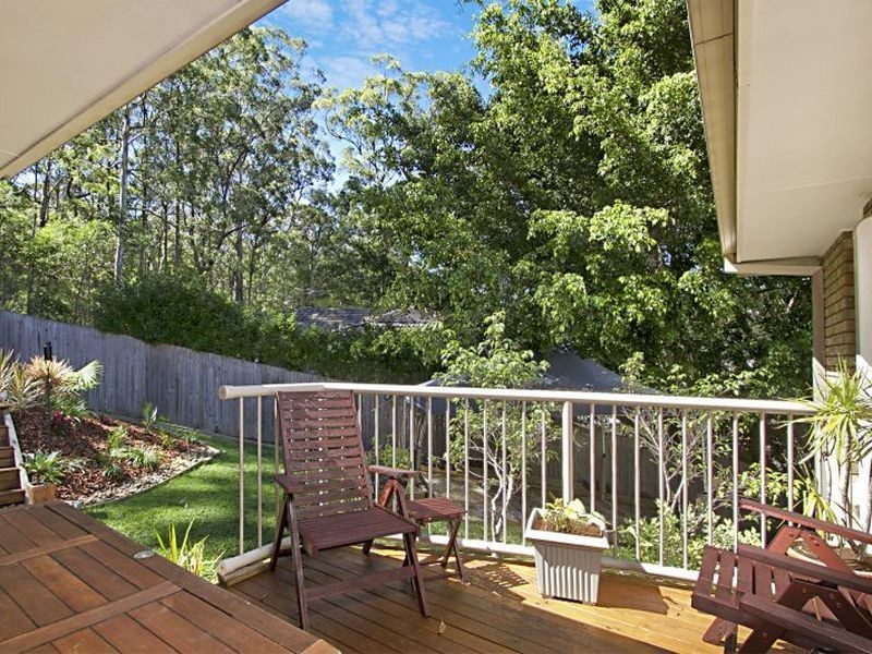 16 Kununurra Crescent, Shailer Park QLD 4128