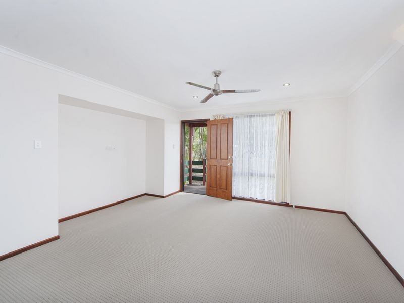 6 Marquis Street, Loganholme QLD 4129