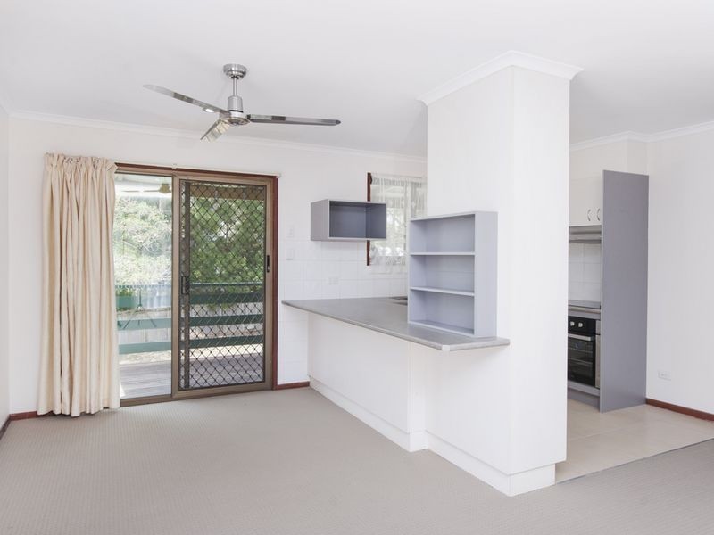 6 Marquis Street, Loganholme QLD 4129