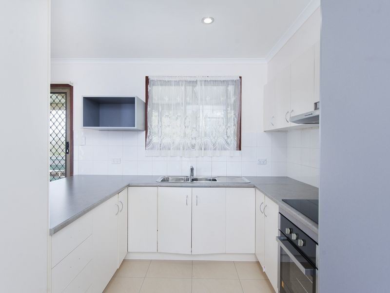 6 Marquis Street, Loganholme QLD 4129