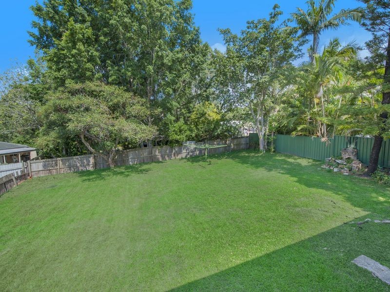 6 Marquis Street, Loganholme QLD 4129