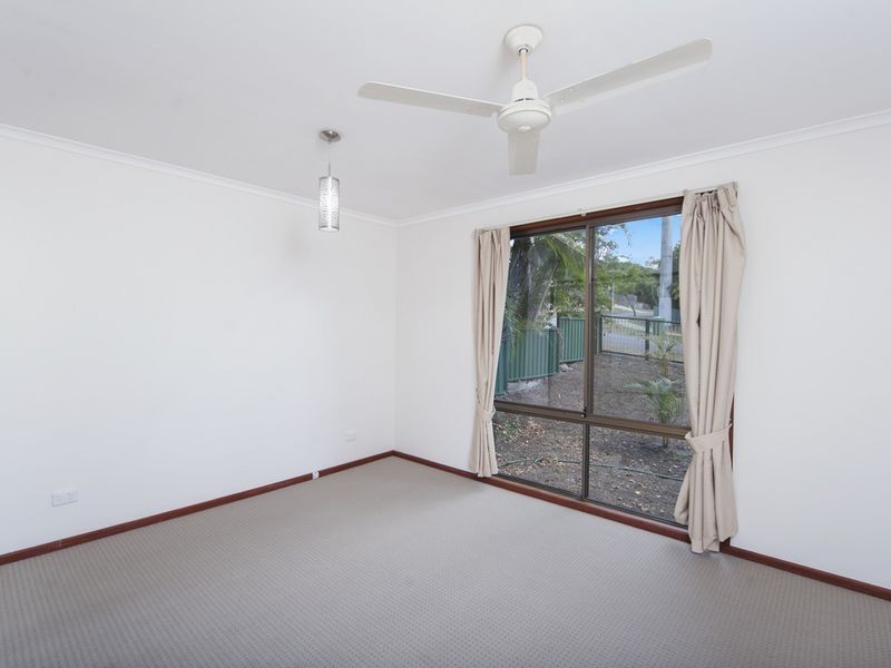 6 Marquis Street, Loganholme QLD 4129