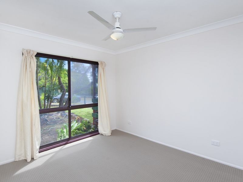 6 Marquis Street, Loganholme QLD 4129