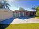 74 Mallee Drive, Tanah Merah QLD 4128