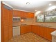 74 Mallee Drive, Tanah Merah QLD 4128