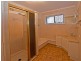 74 Mallee Drive, Tanah Merah QLD 4128