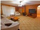 74 Mallee Drive, Tanah Merah QLD 4128