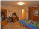 74 Mallee Drive, Tanah Merah QLD 4128
