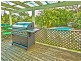 74 Mallee Drive, Tanah Merah QLD 4128