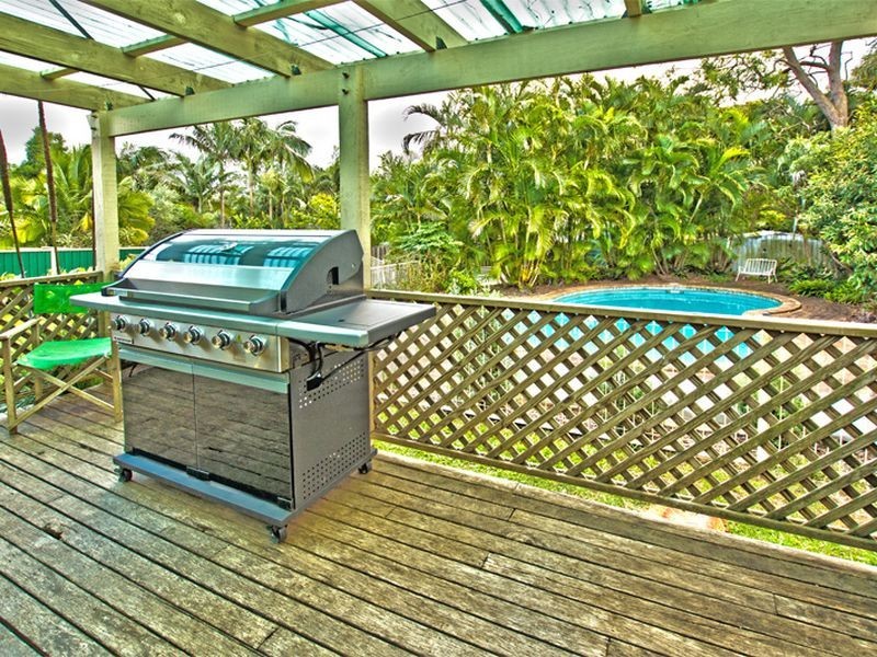 74 Mallee Drive, Tanah Merah QLD 4128