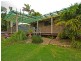 74 Mallee Drive, Tanah Merah QLD 4128