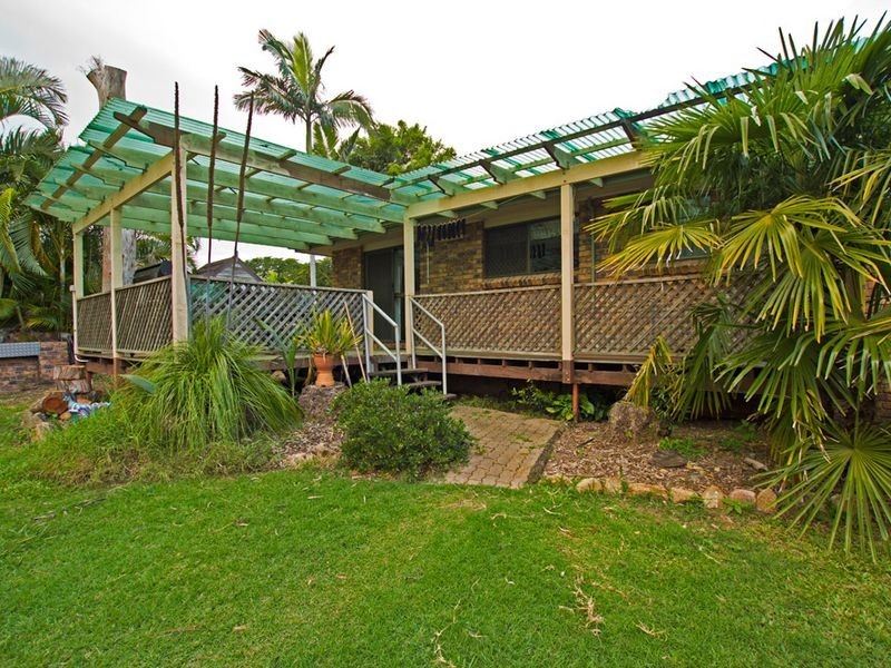 74 Mallee Drive, Tanah Merah QLD 4128