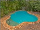 74 Mallee Drive, Tanah Merah QLD 4128