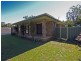 74 Mallee Drive, Tanah Merah QLD 4128