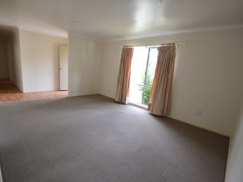 15 Marisa Street, Marsden QLD 4132