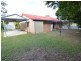 15 Marisa Street, Marsden QLD 4132
