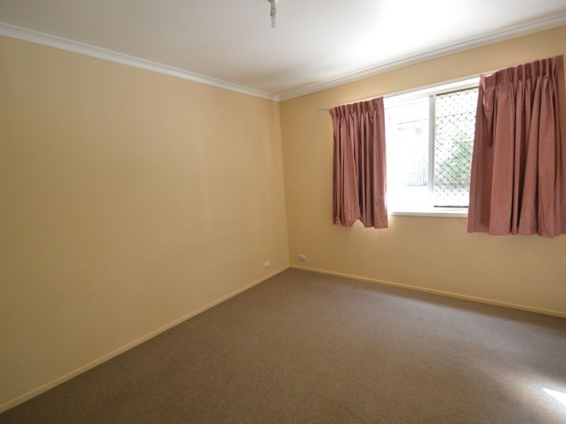 15 Marisa Street, Marsden QLD 4132