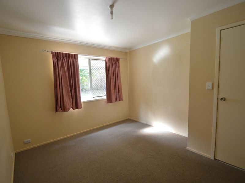 15 Marisa Street, Marsden QLD 4132