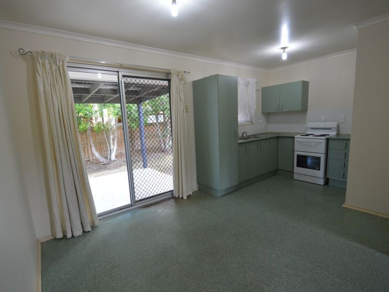 15 Marisa Street, Marsden QLD 4132