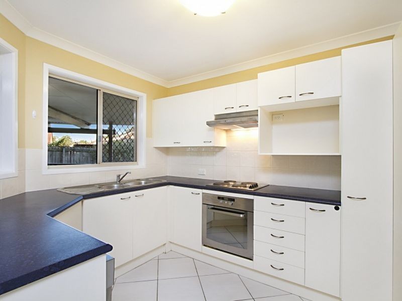 15 Lamington Place, Loganholme QLD 4129