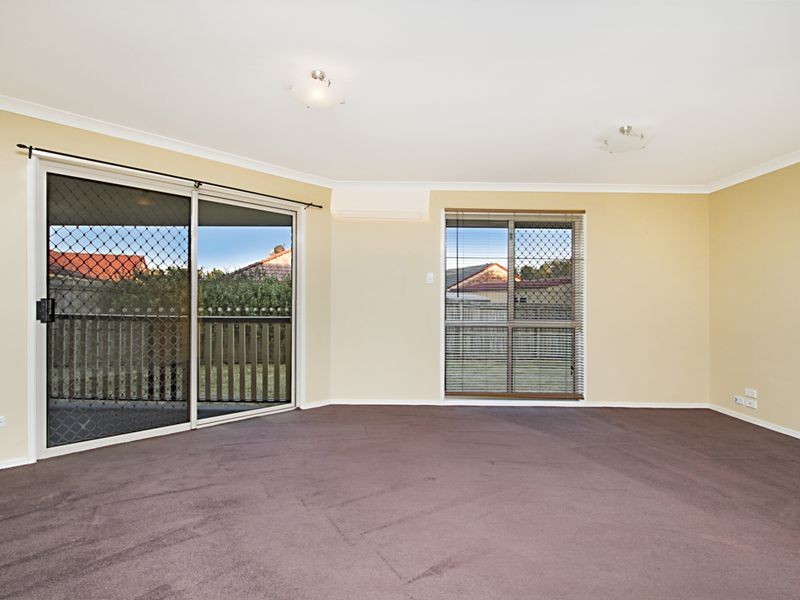 15 Lamington Place, Loganholme QLD 4129