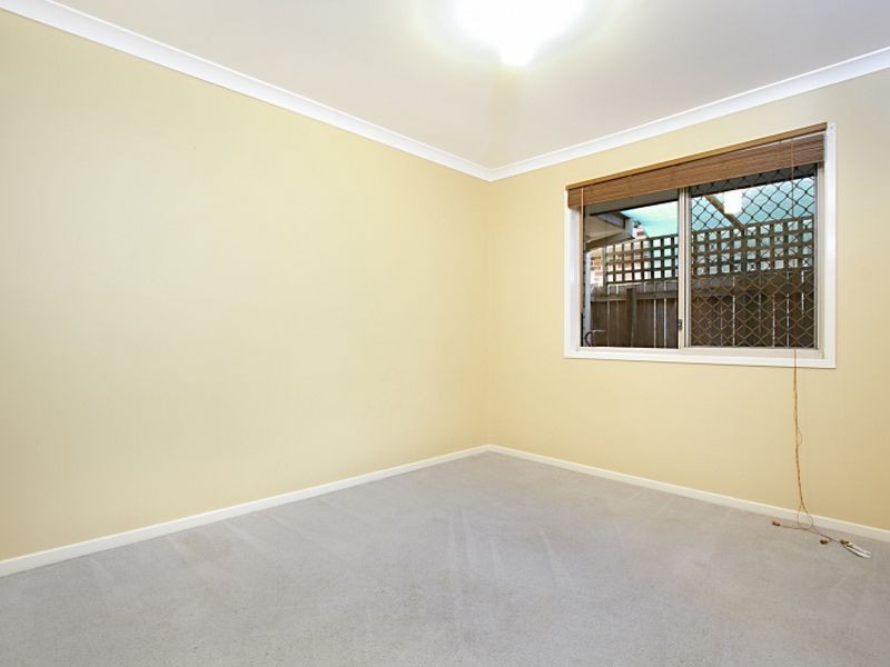 15 Lamington Place, Loganholme QLD 4129