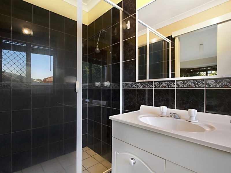 15 Lamington Place, Loganholme QLD 4129