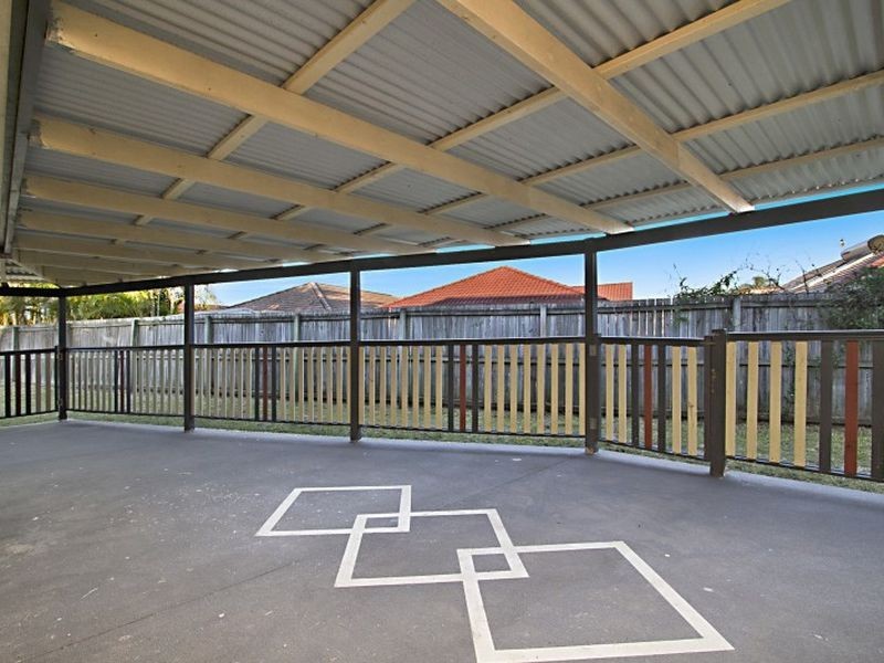 15 Lamington Place, Loganholme QLD 4129