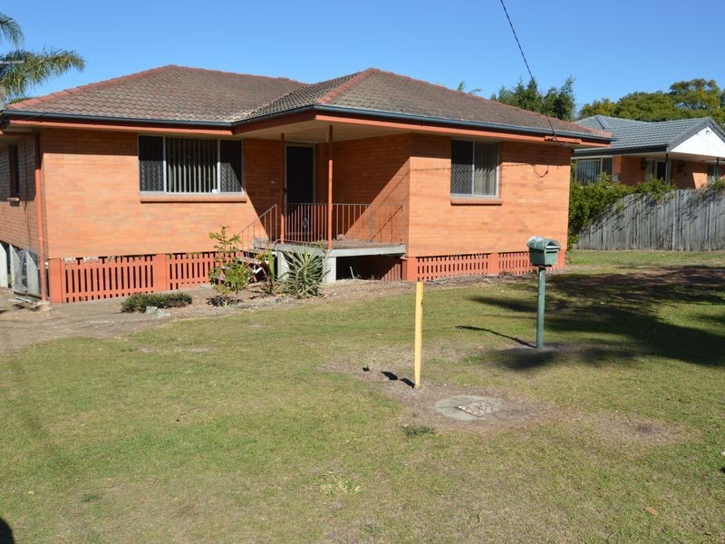 33 Janice Street, Slacks Creek QLD 4127