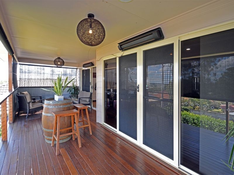 25 Waterline Crescent, Waterford QLD 4133