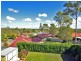 25 Waterline Crescent, Waterford QLD 4133