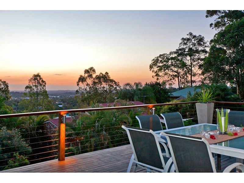 9/5 Meown Court, Cornubia QLD 4130