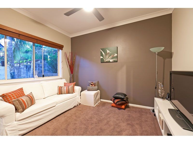 9/5 Meown Court, Cornubia QLD 4130