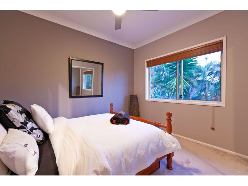 9/5 Meown Court, Cornubia QLD 4130