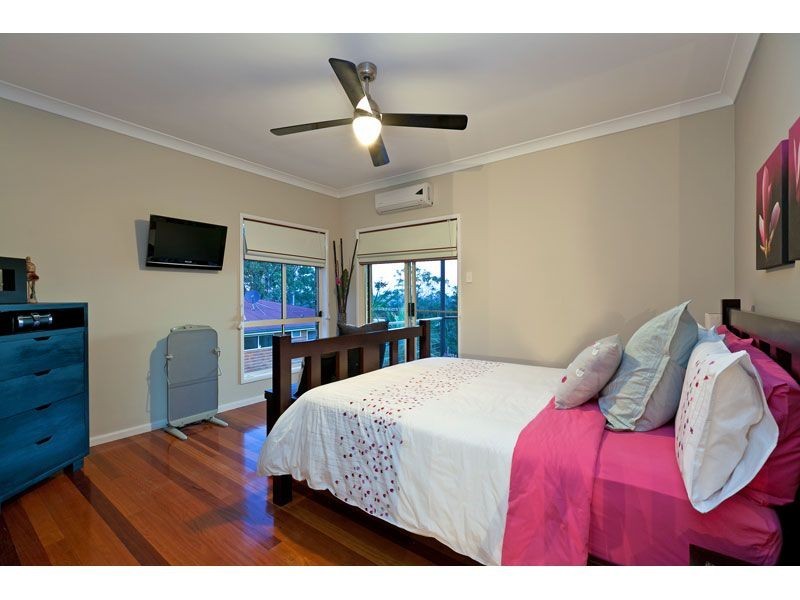 9/5 Meown Court, Cornubia QLD 4130