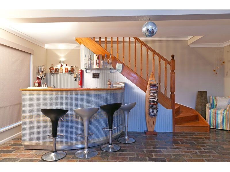 9/5 Meown Court, Cornubia QLD 4130