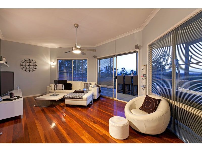 9/5 Meown Court, Cornubia QLD 4130