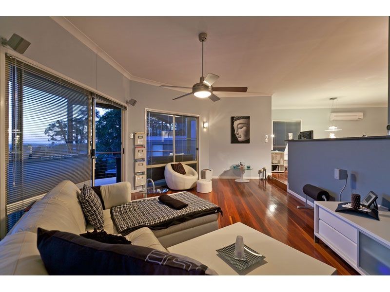 9/5 Meown Court, Cornubia QLD 4130