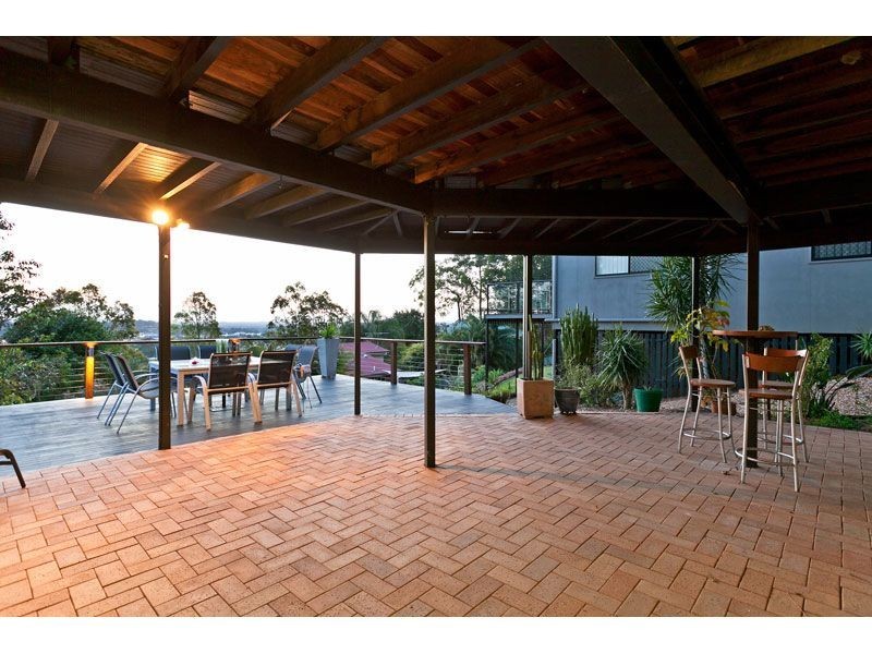 9/5 Meown Court, Cornubia QLD 4130