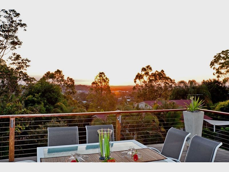 9/5 Meown Court, Cornubia QLD 4130