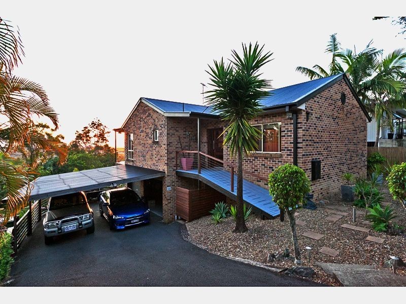 9/5 Meown Court, Cornubia QLD 4130