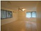 65 Aquarius Drive, Kingston QLD 4114